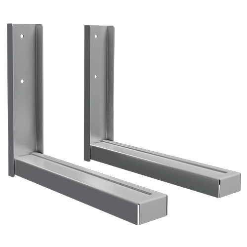 TRONE C-4